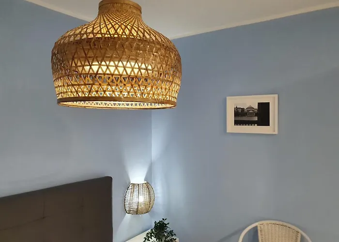Giata Home
